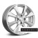 Диски Скад R15 / 6J PCD 4x100 ЕТ 46 ЦО 54.1 Порту Диски Скад R15 / 6J PCD 4x100 ЕТ 46 ЦО 54.1 Порту