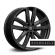 Диски Premium Series R20 / 8J PCD 5x112 ЕТ 28 ЦО 66.6 КР014 Audi Q7