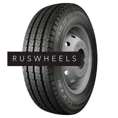 Шины Kama 225/70R15C 112/110R Euro LCV-131 TL