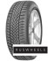 Шины Goodyear 235/40 r19 UltraGrip Ice 2+ 96T