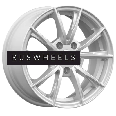 Диски iFree 6,5x15/5x110 ET35 D65,1 Сион (КС1055) Нео-классик Диски iFree 6,5x15/5x110 ET35 D65,1 Сион (КС1055) Нео-классик