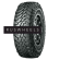 Шины Yokohama LT235/85R16 120/116Q Geolandar M/T G003 TL POR M+S