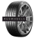 Шины Continental 285/30ZR21 100(Y) XL SportContact 7 MGT TL FR