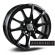 Диски RST R15 / 6J PCD 4x100 ЕТ 50 ЦО 60.1 R035 Диски RST R15 / 6J PCD 4x100 ЕТ 50 ЦО 60.1 R035