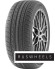 Шины Headway 265/50 r19 HU901 110W Шины Headway 265/50 r19 HU901 110W