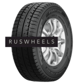 Шины Fortune 215/70R15C 109/107R SnowFun FSR-902 TL 8PR Шины Fortune 215/70R15C 109/107R SnowFun FSR-902 TL 8PR
