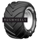 Шины Всесезонная Michelin 800/70R32 181A8 (181B) MegaXbib 2 TL Шины Всесезонная Michelin 800/70R32 181A8 (181B) MegaXbib 2 TL