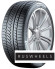 Шины Continental 245/45 r18 WinterContact TS 850 P 96V Шины Continental 245/45 r18 WinterContact TS 850 P 96V