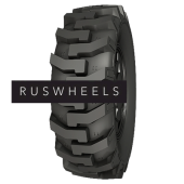 Шины Всесезонная NorTec 16,9-28(440/80-28) 12PR 152A8 TC-107-1 TT РОССИЯ Шины Всесезонная NorTec 16,9-28(440/80-28) 12PR 152A8 TC-107-1 TT РОССИЯ