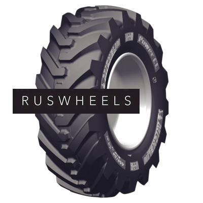 Шины Всесезонная Michelin 340/80-20(12,5/80-20) 144A8 Power CL TL ПОЛЬША Шины Всесезонная Michelin 340/80-20(12,5/80-20) 144A8 Power CL TL ПОЛЬША