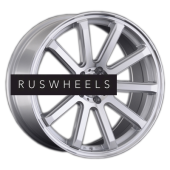 Диски Replay 8x18/5x112 ET25 D66,6 A130 SF (конус, A001) Диски Replay 8x18/5x112 ET25 D66,6 A130 SF (конус, A001)