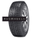 Шины Nokian Tyres 225/55/17 R 109/107 C Hakkapeliitta CR3 старше 3-х лет Шины Nokian Tyres 225/55/17 R 109/107 C Hakkapeliitta CR3 старше 3-х лет