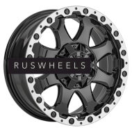 Диски LS 8x17/5x150 ET45 D110,1 1375 BKL (конус, Колпак+лого) Диски LS 8x17/5x150 ET45 D110,1 1375 BKL (конус, Колпак+лого)