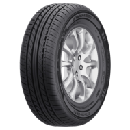 Шины Fortune 155/65R14 75T FSR-801 TL Шины Fortune 155/65R14 75T FSR-801 TL