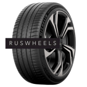 Шины Michelin 245/45R20 103V XL Pilot Sport EV TL Шины Michelin 245/45R20 103V XL Pilot Sport EV TL