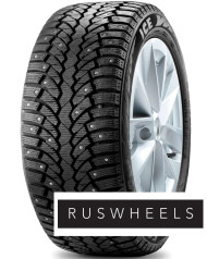 Шины Pirelli Formula 195/55/16 T 91 Formula Ice XL Ш. Шины Pirelli Formula 195/55/16 T 91 Formula Ice XL Ш.