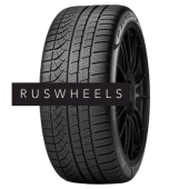 Шины Pirelli 255/50 r21 P Zero Winter 109V Шины Pirelli 255/50 r21 P Zero Winter 109V