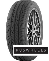 Шины Maxxis 175/65 r14 MP-10 PRAGMATRA 82H Шины Maxxis 175/65 r14 MP-10 PRAGMATRA 82H
