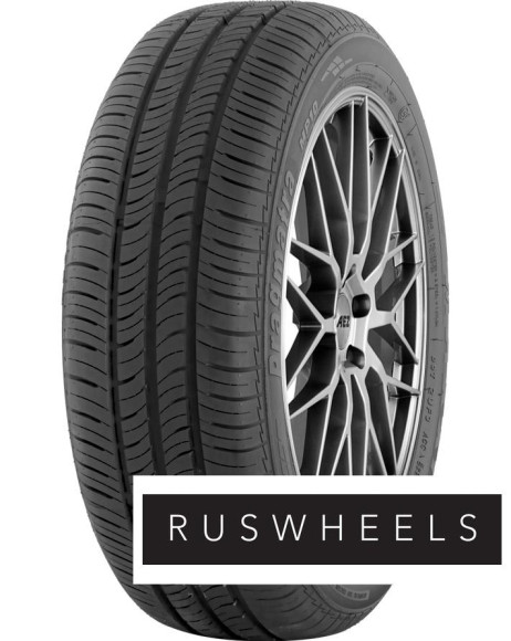 Шины Maxxis 175/65 r14 MP-10 PRAGMATRA 82H Шины Maxxis 175/65 r14 MP-10 PRAGMATRA 82H