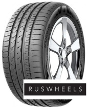 Шины Kumho 255/60 r18 Crugen HP91 112V Шины Kumho 255/60 r18 Crugen HP91 112V
