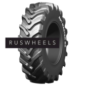Шины Всесезонная LingLong 460/85R38(18,4R38) 149A8 (146B) Agri Master 85 R-1W TL 