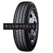 Шины Yokohama 235/65R16C 115/113R W.drive WY01 TL M+S Шины Yokohama 235/65R16C 115/113R W.drive WY01 TL M+S