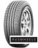 Шины Triangle 225/60 r17 Sapphire TR257 99H