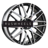 Диски RST 8,5x20/5x114,3 ET45 D67,1 R042 (Mazda CX-9) BD Диски RST 8,5x20/5x114,3 ET45 D67,1 R042 (Mazda CX-9) BD
