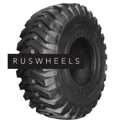 Шины Всесезонная Armour 20,5/70-16 20PR L-2 TT КИТАЙ Шины Всесезонная Armour 20,5/70-16 20PR L-2 TT КИТАЙ