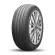 Шины Roadstone 235/40/19 Y 96 N'FERA SU1 XL Шины Roadstone 235/40/19 Y 96 N'FERA SU1 XL