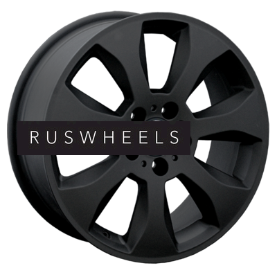 Диски Replay 7,5x17/5x112 ET52 D66,6 B257 MB (конус, MB001) Диски Replay 7,5x17/5x112 ET52 D66,6 B257 MB (конус, MB001)