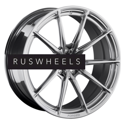 Диски LS Forged 8,5x20/5x114,3 ET30 D60,1 LS FG05 HPB (конус, C570) Диски LS Forged 8,5x20/5x114,3 ET30 D60,1 LS FG05 HPB (конус, C570)