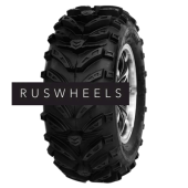 Шины Forerunner 24x10-11 6PR 48F Maxx Plus TL