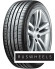 Шины Hankook 195/50R15 82V Ventus Prime 3 K125 TL