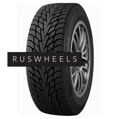 Шины Cordiant 225/50R17 98T Winter Drive 2 PW-3 TL