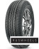 Шины HiFly 185/65R15 88H HF201 TL Шины HiFly 185/65R15 88H HF201 TL
