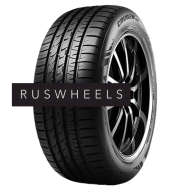 Шины Marshal 265/65R17 112V Crugen HP91 TL Шины Marshal 265/65R17 112V Crugen HP91 TL