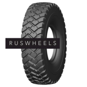 Шины Всесезонная Tercelo 480/95R29 203A2 (189B) *** TC217 S2 E-3 TT Шины Всесезонная Tercelo 480/95R29 203A2 (189B) *** TC217 S2 E-3 TT