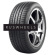 Шины LingLong Leao 275/40R19 101Y Nova-Force Acro TL RFT Шины LingLong Leao 275/40R19 101Y Nova-Force Acro TL RFT
