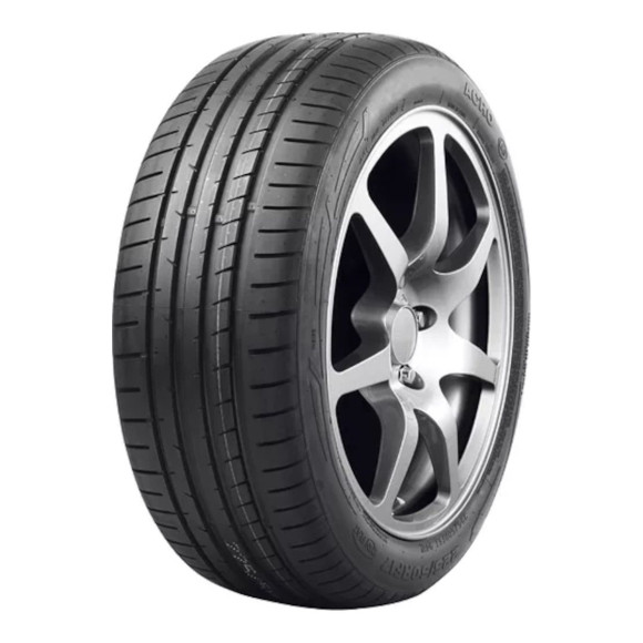 Шины LingLong Leao 275/40R19 101Y Nova-Force Acro TL RFT Шины LingLong Leao 275/40R19 101Y Nova-Force Acro TL RFT
