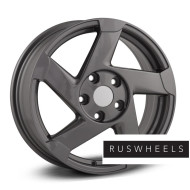 Диски Legeartis Optima R16 / 6.5J PCD 5x114.3 ЕТ 50 ЦО 66.1 RN65 Диски Legeartis Optima R16 / 6.5J PCD 5x114.3 ЕТ 50 ЦО 66.1 RN65