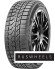 Шины Goodride 265/60 r18 SW628 114T Шины Goodride 265/60 r18 SW628 114T