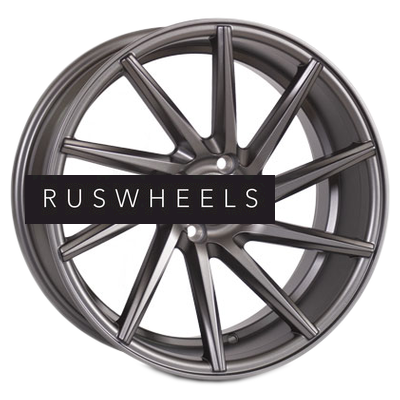 Диски PDW 7x15/4x98 ET30 D58,5 1022 Right (CVT) U4GRA Диски PDW 7x15/4x98 ET30 D58,5 1022 Right (CVT) U4GRA