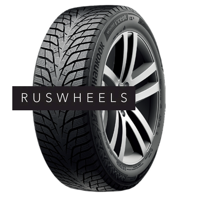 Шины Hankook 225/50R17 98H XL Winter i*cept IZ3 W636 TL