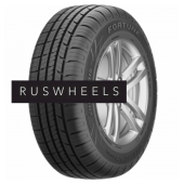 Шины Fortune 225/70R16 103H Perfectus FSR602 TL