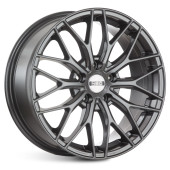 Диски Neo 7,0\R17 5*114.3 ET40 d67.1 BMG