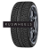 Шины Michelin 265/45R19 105V XL Pilot Alpin PA4 N0 TL S.P. Шины Michelin 265/45R19 105V XL Pilot Alpin PA4 N0 TL S.P.