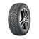 Шины Nokian Tyres  175/65/15  T 88 Hakkapeliitta 10p  XL Ш.