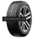 Шины Hankook 235/55 r17 Winter I Cept IZ3 W636 103H