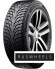 Шины Hankook 235/55 r17 Winter I Cept IZ3 W636 103H